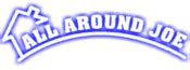 cincinnati handyman services|All Around Joe – Trusted Cincinnati Handyman Services.
